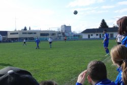 Fotograf_-_Robert_Scheidl_(1)_26.jpg