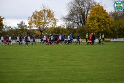 Bild_(3_von_148).jpg