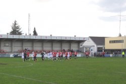 Wolfsegger_18042015_01.jpg