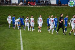 Bild_(2_von_189).jpg