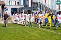 Bild_(2_von_166)_2.jpg