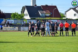 Bild_(1_von_134).jpg