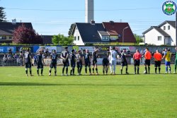 Bild_(2_von_134).jpg