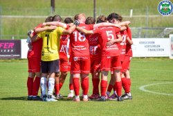 Bild_(4_von_131)_2.jpg