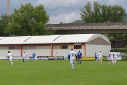 Chemie_vs_Stahl_Reserve_01.jpg