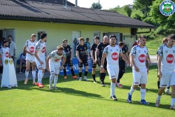 Bild_(3_von_147).jpg