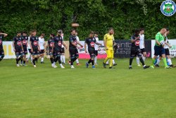 Bild_(1_von_145)_2.jpg
