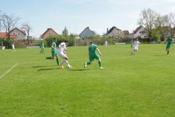 Reserve_Stahl_Linz_vs_Babenberg_05.jpg