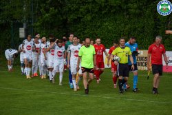 Bild_(1_von_86).jpg