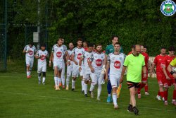 Bild_(2_von_86).jpg