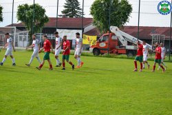 Bild_(2_von_177)_3.jpg