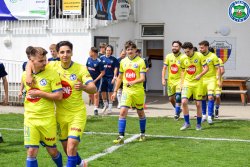 Bild_(3_von_198).jpg