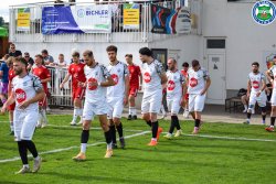Bild_(3_von_148)_2.jpg
