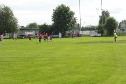 Fotograf_Wolfsegger_01_2.jpg