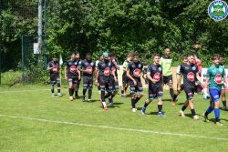 Bild_(2_von_126)_2.jpg