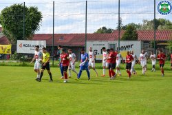 Bild_(1_von_149).jpg