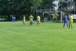 Fotograf_-_Robert_Scheidl_(1)_29.jpg