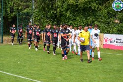 Bild_(1_von_186)_2.jpg