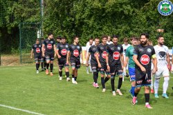 Bild_(2_von_186)_2.jpg
