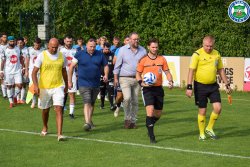Bild_(2_von_185)_2.jpg