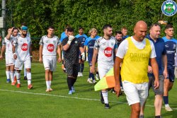 Bild_(3_von_185)_2.jpg