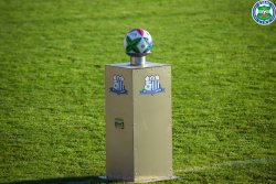Bild_(1_von_164).jpg