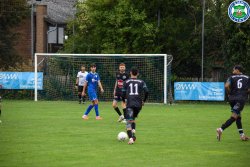 Bild_(2_von_112).jpg