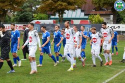 Bild_(2_von_157)_2.jpg
