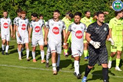 Bild_(2_von_178).jpg