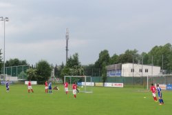 U12_vs_Neue_Heimat_01.jpg