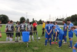 14_07_2015_Testspiel_gegen_B_E_Linz_01.jpg