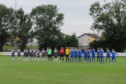 14_07_2015_Testspiel_gegen_B_E_Linz_02.jpg