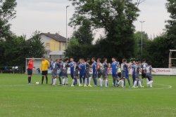 14_07_2015_Testspiel_gegen_B_E_Linz_03.jpg