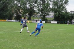 14_07_2015_Testspiel_gegen_B_E_Linz_05.jpg