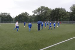 Testspiel_in_Steyr_25_07_2015_01.jpg