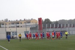 Testspiel_in_Steyr_25_07_2015_03.jpg