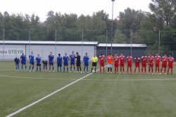 Testspiel_in_Steyr_25_07_2015_04.jpg