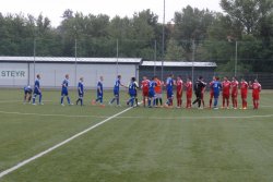 Testspiel_in_Steyr_25_07_2015_05.jpg