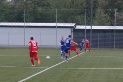 Testspiel_in_Steyr_25_07_2015_06.jpg