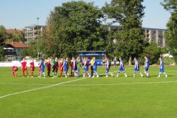 Edelweiss_1b_gegen_Stahl_Linz_(02).jpg