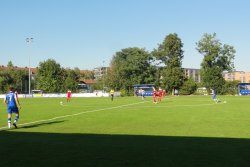 Edelweiss_1b_gegen_Stahl_Linz_(03).jpg