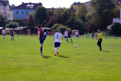 SV_Chemie_vs_FC_Stahl_Linz_2015-2_-_Fotograf_-_Andreas_Ebner.JPG