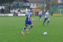 Fotograf_-_Robert_Scheidl_(2)_44.jpg