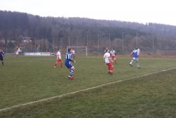 Fotograf_-_Robert_Scheidl_(3)_48.jpg