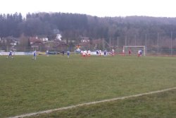 Fotograf_-_Robert_Scheidl_(4)_45.jpg