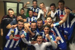 FC_Stahl_Linz_2.jpg
