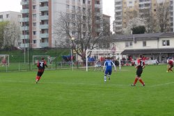 10_04_2016_KM_02.jpg
