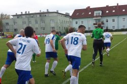 Fotograf_-_Robert_Scheidl_(2)_55.jpg