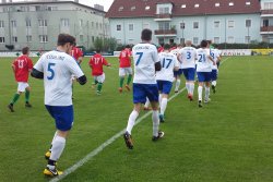 Fotograf_-_Robert_Scheidl_(3)_54.jpg