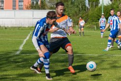Fotograf_-_Christian_Bruckner_(1)_5.jpg